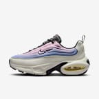 Nike Air Max Portal Women's Shoes. Nike.com